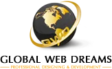 Website Design Company in Pune, India, Ecommerce | Digital Marketing