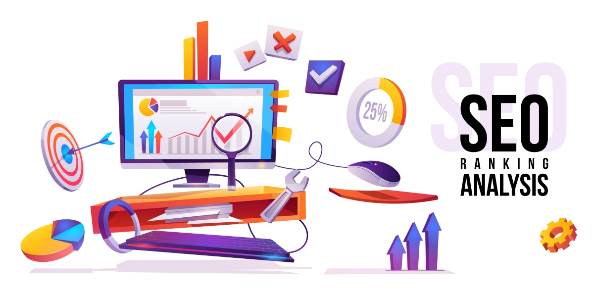 seo-services-optimiz
